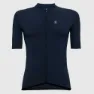 Pissei Prima Pelle Kurzarm-radtrikot