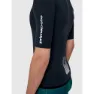 Pissei Prima Pelle Kurzarm-radtrikot