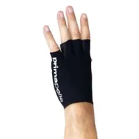 Pissei Prima Pelle Kurze Handschuhe Pissei Prima Pelle Kurze Handschuhe