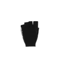 Pissei Prima Pelle Kurze Handschuhe