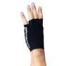 Pissei Prima Pelle Kurze Handschuhe