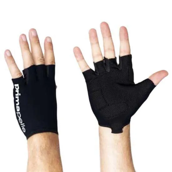 Pissei Prima Pelle Kurze Handschuhe