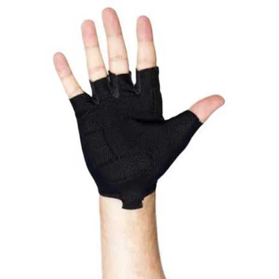 Pissei Prima Pelle Kurze Handschuhe