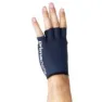 Pissei Prima Pelle Kurze Handschuhe