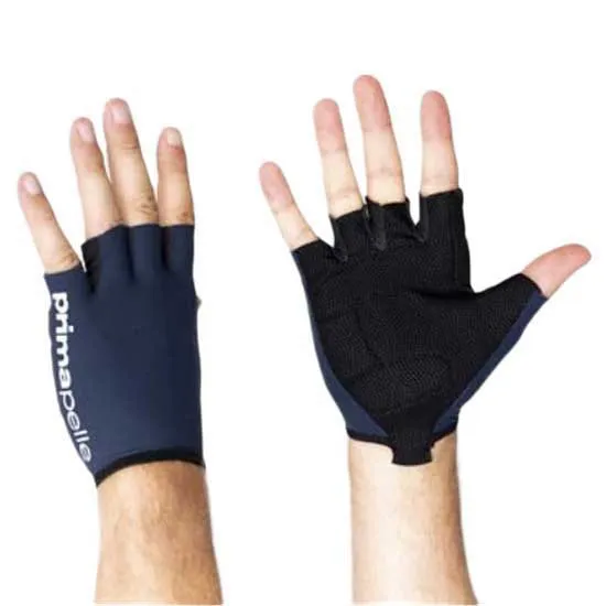 Pissei Prima Pelle Kurze Handschuhe Pissei Prima Pelle Kurze Handschuhe