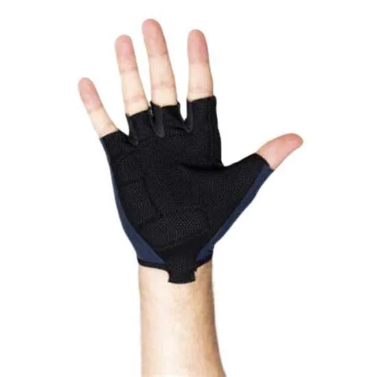 Pissei Prima Pelle Kurze Handschuhe Pissei Prima Pelle Kurze Handschuhe