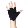Pissei Prima Pelle Kurze Handschuhe
