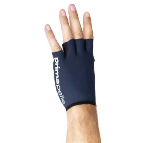Pissei Prima Pelle Kurze Handschuhe Pissei Prima Pelle Kurze Handschuhe