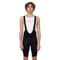Pissei Prima Pelle Trägerhose Pissei Prima Pelle Trägerhose
