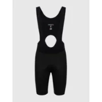Pissei Prima Pelle Trägerhose Pissei Prima Pelle Trägerhose