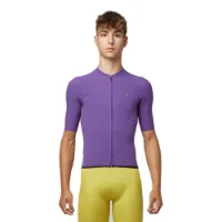 Pissei Primapelle Kurzarm-radtrikot