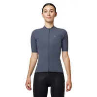 Pissei Primapelle Kurzarm-radtrikot Pissei Primapelle Kurzarm-radtrikot
