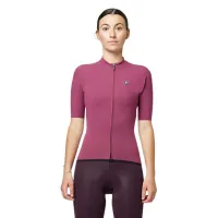 Pissei Primapelle Kurzarm-radtrikot Pissei Primapelle Kurzarm-radtrikot
