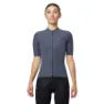 Pissei Primapelle Kurzarm-radtrikot