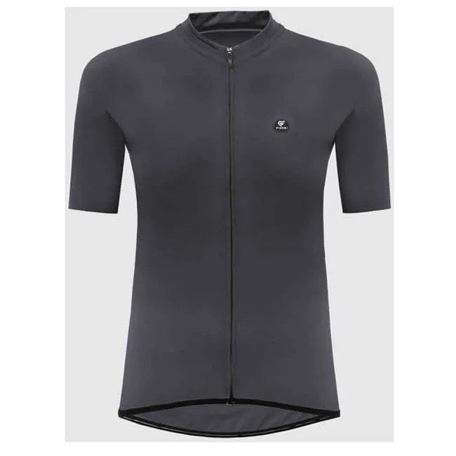 Pissei Primapelle Kurzarm-radtrikot Pissei Primapelle Kurzarm-radtrikot