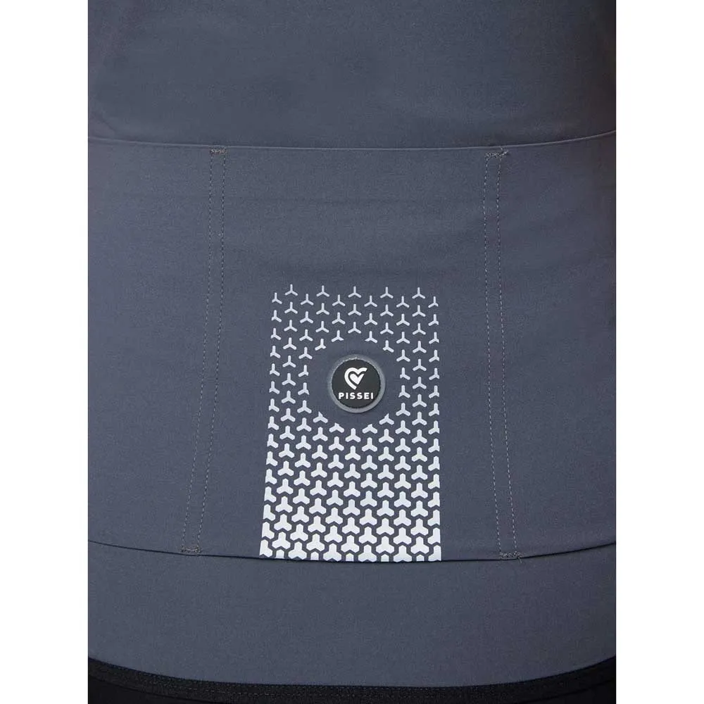 Pissei Primapelle Kurzarm-radtrikot Pissei Primapelle Kurzarm-radtrikot