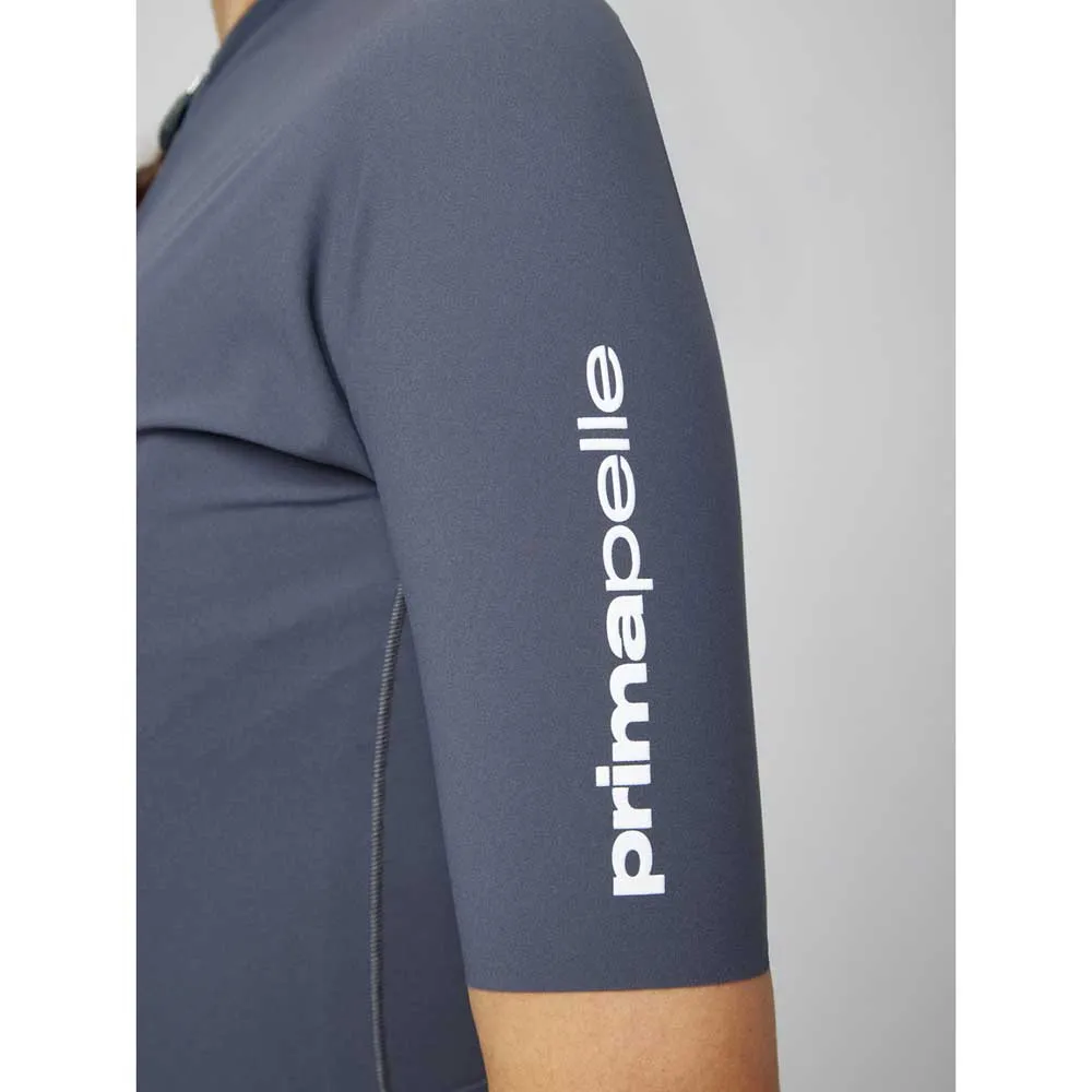 Pissei Primapelle Kurzarm-radtrikot Pissei Primapelle Kurzarm-radtrikot