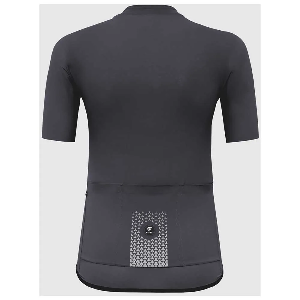 Pissei Primapelle Kurzarm-radtrikot Pissei Primapelle Kurzarm-radtrikot