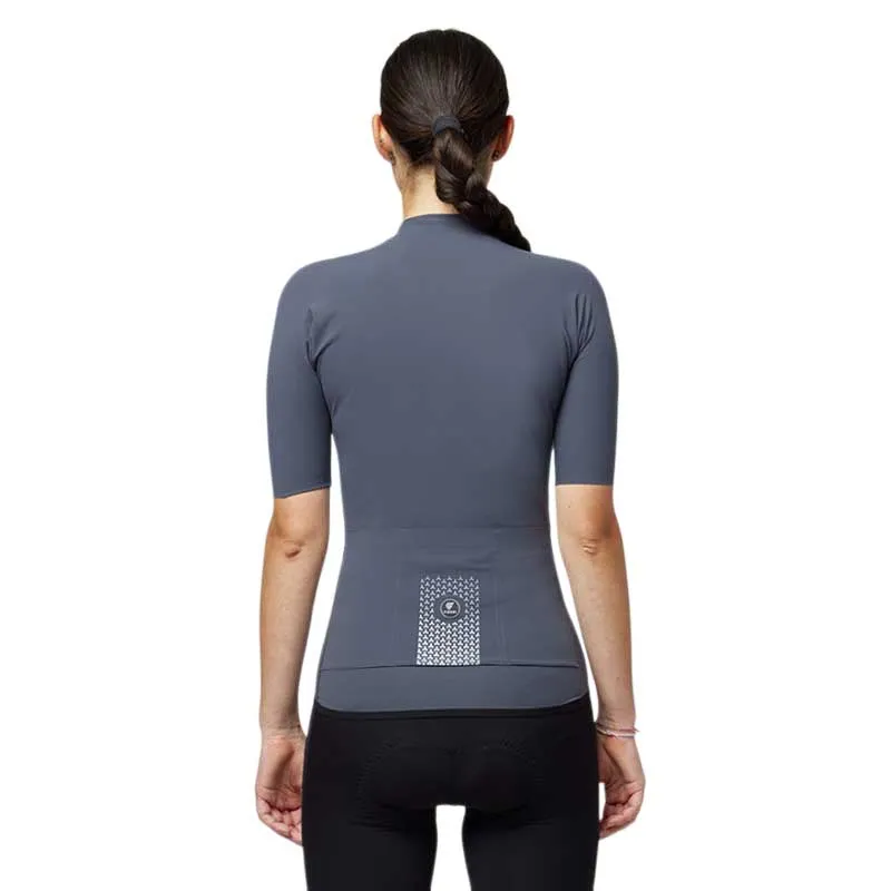 Pissei Primapelle Kurzarm-radtrikot Pissei Primapelle Kurzarm-radtrikot
