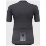 Pissei Primapelle Kurzarm-radtrikot