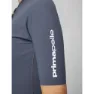 Pissei Primapelle Kurzarm-radtrikot