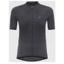 Pissei Primapelle Kurzarm-radtrikot