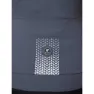 Pissei Primapelle Kurzarm-radtrikot
