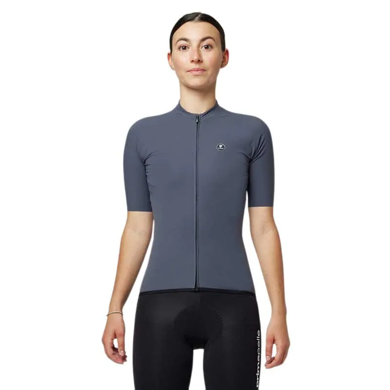 Pissei Primapelle Kurzarm-radtrikot Pissei Primapelle Kurzarm-radtrikot