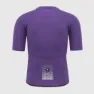 Pissei Primapelle Kurzarm-radtrikot, Violet, XL