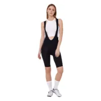 Pissei Primapelle Trägerhose Pissei Primapelle Trägerhose