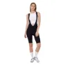 Pissei Primapelle Trägerhose