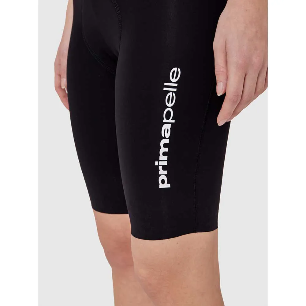Pissei Primapelle Trägerhose Pissei Primapelle Trägerhose