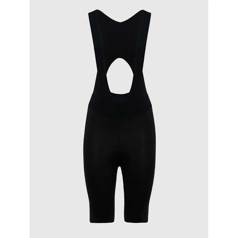 Pissei Primapelle Trägerhose Pissei Primapelle Trägerhose