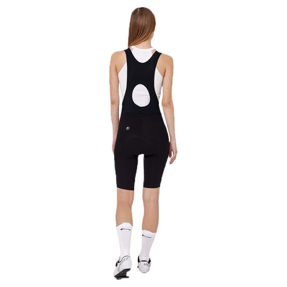 Pissei Primapelle Trägerhose Pissei Primapelle Trägerhose