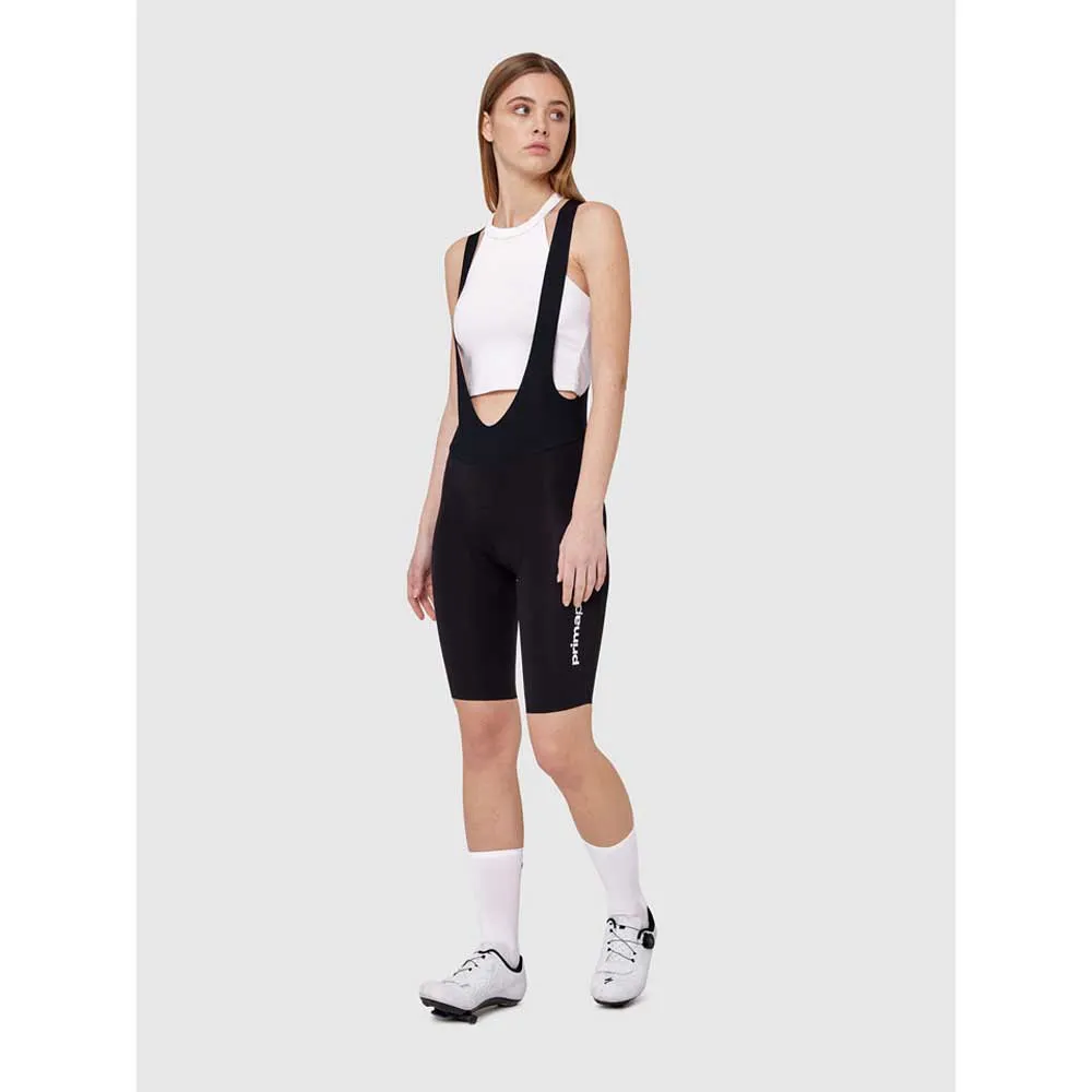 Pissei Primapelle Trägerhose Pissei Primapelle Trägerhose