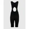Pissei Primapelle Trägerhose