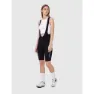 Pissei Primapelle Trägerhose