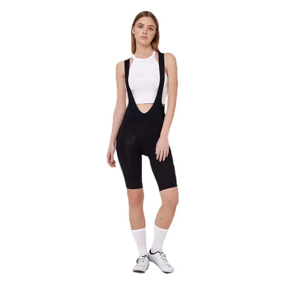 Pissei Primapelle Trägerhose Pissei Primapelle Trägerhose