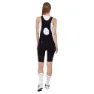 Pissei Primapelle Trägerhose