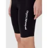 Pissei Primapelle Trägerhose