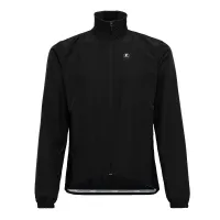 Pissei Trikot Mantellina Sante Male Pissei Trikot Mantellina Sante Male