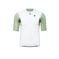 Pissei Trikot Sanremo Male Pissei Trikot Sanremo Male