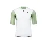 Pissei Trikot Sanremo Male