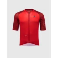 Pissei Trikot Tempo Solar Sistem Male Pissei Trikot Tempo Solar Sistem Male