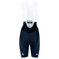 Pissei Uae Team Adq 2025 Replica Trägerhose Pissei Uae Team Adq 2025 Replica Trägerhose