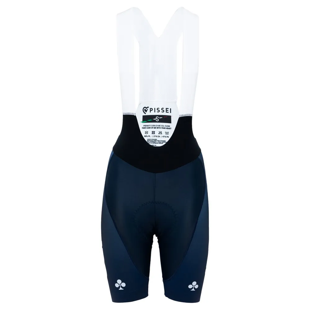 Pissei Uae Team Adq 2025 Replica Trägerhose Pissei Uae Team Adq 2025 Replica Trägerhose