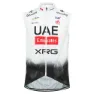 Pissei Uae Team Emirates 2025 Weste