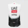 Pissei Uae Team Emirates 2025 Weste