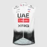 Pissei Uae Team Emirates 2025 Weste