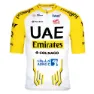 Yellow / white
